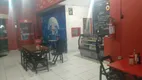 Foto 19 de Ponto Comercial à venda, 180m² em Balneário Gaivotas, Itanhaém