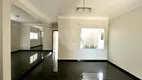 Foto 7 de Casa de Condomínio com 3 Quartos à venda, 209m² em Parque Quinta da Boa Vista, Jundiaí