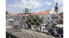 Foto 16 de Sobrado com 3 Quartos para alugar, 126m² em Mirandópolis, São Paulo