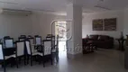 Foto 37 de Apartamento com 3 Quartos à venda, 88m² em Jardim América, Ribeirão Preto