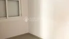 Foto 11 de Apartamento com 2 Quartos à venda, 61m² em Ideal, Novo Hamburgo