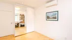 Foto 5 de Apartamento com 4 Quartos à venda, 251m² em Moinhos de Vento, Porto Alegre