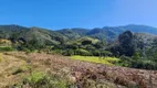 Foto 7 de Fazenda/Sítio à venda, 20000m² em Centro, Piracaia