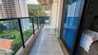 Foto 2 de Apartamento com 2 Quartos à venda, 65m² em Praia das Pitangueiras, Guarujá