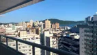 Foto 7 de Apartamento com 2 Quartos à venda, 92m² em Boqueirão, Praia Grande