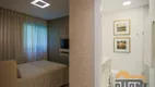 Foto 7 de Apartamento com 2 Quartos à venda, 63m² em Cristo Rei, Curitiba