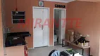 Foto 16 de Sobrado com 3 Quartos à venda, 195m² em Mandaqui, São Paulo