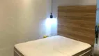 Foto 10 de Apartamento com 1 Quarto à venda, 27m² em Jardins, São Paulo