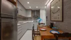 Foto 7 de Apartamento com 2 Quartos à venda, 78m² em Ipanema, Rio de Janeiro