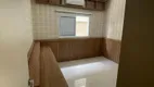 Foto 19 de Casa de Condomínio com 4 Quartos para venda ou aluguel, 300m² em Parque Residencial Damha V, São José do Rio Preto