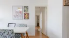 Foto 6 de Apartamento com 3 Quartos à venda, 94m² em Pacaembu, São Paulo