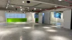 Foto 3 de Sala Comercial para alugar, 3559m² em Vila Olímpia, São Paulo