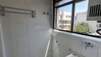 Foto 41 de Apartamento com 3 Quartos à venda, 105m² em Recreio Dos Bandeirantes, Rio de Janeiro