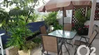 Foto 7 de Casa de Condomínio com 4 Quartos à venda, 400m² em Lagoa, Macaé