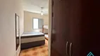 Foto 13 de Apartamento com 3 Quartos à venda, 70m² em Praia Grande, Ubatuba