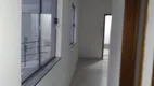 Foto 10 de Apartamento com 2 Quartos à venda, 45m² em Vila Carrão, São Paulo