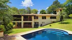 Foto 5 de Casa com 5 Quartos à venda, 396380m² em São Joaquim, Vinhedo