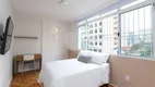 Foto 2 de Apartamento com 4 Quartos à venda, 135m² em Pinheiros, São Paulo