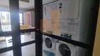 Foto 19 de Apartamento com 1 Quarto para alugar, 26m² em Vila Buarque, São Paulo