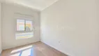 Foto 10 de Casa de Condomínio com 3 Quartos à venda, 112m² em Pátria Nova, Novo Hamburgo