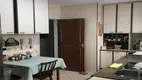 Foto 6 de Apartamento com 4 Quartos à venda, 120m² em Campo Belo, São Paulo