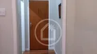 Foto 8 de Apartamento com 2 Quartos à venda, 76m² em Laranjeiras, Rio de Janeiro