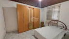 Foto 14 de Casa com 2 Quartos à venda, 205m² em Querência, Viamão
