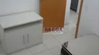 Foto 14 de Apartamento com 2 Quartos à venda, 66m² em Vila Tupi, Praia Grande