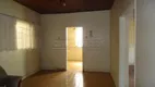 Foto 11 de Casa com 3 Quartos à venda, 120m² em Jardim Sao Carlos, São Carlos