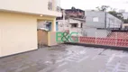 Foto 8 de Sobrado com 3 Quartos à venda, 200m² em Vila Rui Barbosa, São Paulo