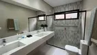 Foto 8 de Casa de Condomínio com 3 Quartos à venda, 300m² em Engordadouro, Jundiaí