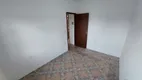 Foto 10 de Apartamento com 2 Quartos para alugar, 66m² em Vargem Grande, Florianópolis