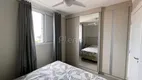 Foto 6 de Apartamento com 2 Quartos à venda, 67m² em Parque Industrial, Campinas