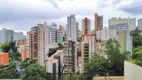Foto 5 de Apartamento com 4 Quartos à venda, 132m² em Sion, Belo Horizonte