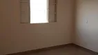 Foto 8 de Apartamento com 2 Quartos à venda, 62m² em Parque Sabará, São Carlos