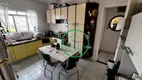 Foto 17 de Casa com 3 Quartos à venda, 480m² em Vila Mangalot, São Paulo