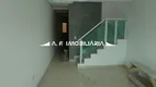 Foto 17 de Sobrado com 2 Quartos à venda, 120m² em Vila Fanton, São Paulo