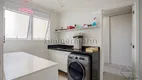 Foto 32 de Apartamento com 4 Quartos à venda, 206m² em Santana, São Paulo