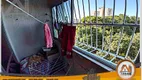 Foto 10 de Apartamento com 3 Quartos à venda, 70m² em Damas, Fortaleza