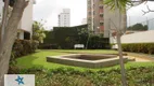 Foto 33 de Cobertura com 4 Quartos à venda, 393m² em Brooklin, São Paulo