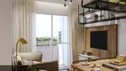 Foto 6 de Apartamento com 2 Quartos à venda, 60m² em Cidade Vista Verde, São José dos Campos