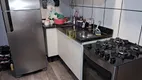 Foto 9 de Apartamento com 1 Quarto à venda, 32m² em Centro, Rio de Janeiro