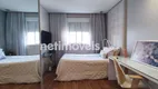 Foto 13 de Apartamento com 4 Quartos à venda, 135m² em Nova Suíssa, Belo Horizonte