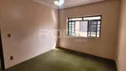 Foto 10 de Casa com 3 Quartos à venda, 256m² em Jardim Palma Travassos, Ribeirão Preto