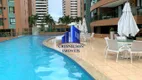 Foto 48 de Apartamento com 3 Quartos à venda, 136m² em Alphaville I, Salvador