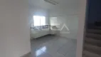 Foto 11 de Sobrado com 2 Quartos à venda, 109m² em Jardim Centenário, São Carlos