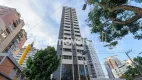 Foto 28 de Apartamento com 4 Quartos à venda, 150m² em Funcionários, Belo Horizonte