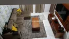 Foto 11 de Casa de Condomínio com 3 Quartos à venda, 200m² em Vivendas do Parque, Boituva