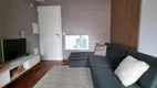 Foto 4 de Apartamento com 2 Quartos à venda, 50m² em Jardim da Glória, São Paulo