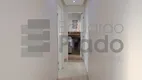 Foto 12 de Apartamento com 2 Quartos à venda, 59m² em Vila Maria Alta, São Paulo